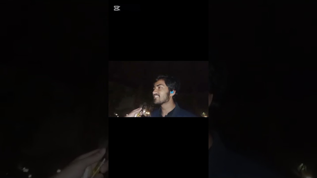 Vale vlog & funny 🤣 101M views plz My YouTube channel subscribe like, thanks 