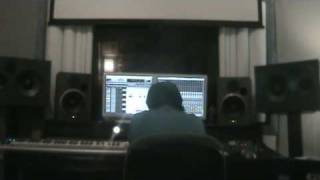 Hollywood produced by *Starr*