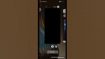 ازاي تهكر الفيس بوك اختراق حساب فيس بوك تهكير الفيس بوك هكر طريقه تهكير الفيس بوك 