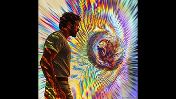 Plotinus and the Third Ennead - The Descent, The Soul, and the World: Part 2