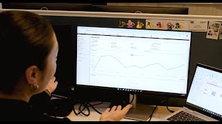 Introducing our PPE Management Portal TRAC
