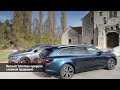 Renault Talisman — всё. Nissan Qashqai — гибрид. Volkswagen Multivan T7 — с дизелем | Новости №1913