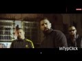 Bushido feat. Kollegah & Farid Bang - Gangsta Rap Kings (Official HD Video)