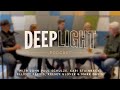 Deep Light - Relationships: Singleness and Identity in Christ (Season 2 - Episode 8)