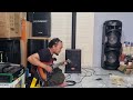 Cocok Buat Akustik Speaker  Aktif Column Baretone Max12CLM Kiriman Ke Pasuruan