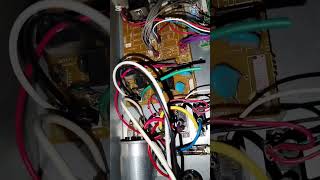 fuse problem