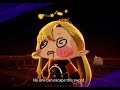 [Eversoul] Corrupt Official Chloe Boss - Haru + 3 beast team showcase 30M! | MelodyHinari