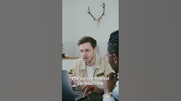 Are you a new host on Airbnb or VRBO and worried about scams?