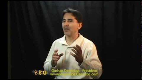 Complete Website Design and Development By Virginia SEO Firm