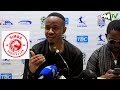 ALLY KAMWE SIMBA WANAENDA KUTUPA ENDORSEMENT JUMATANO KWA MKAPA CHAMA AMEWAKA BALAA ALLY KAMWE SIMBA WANAENDA KUTUPA ENDORSEMENT JUMATANO KWA MKAPA CHAMA AMEWAKA BALAA