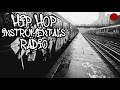 🔴 🎧TUESDAY VIBES Hip Hop Instrumentals Radio | Boom Bap Beats & Classic Vibes (LIVE Daily) 🎵