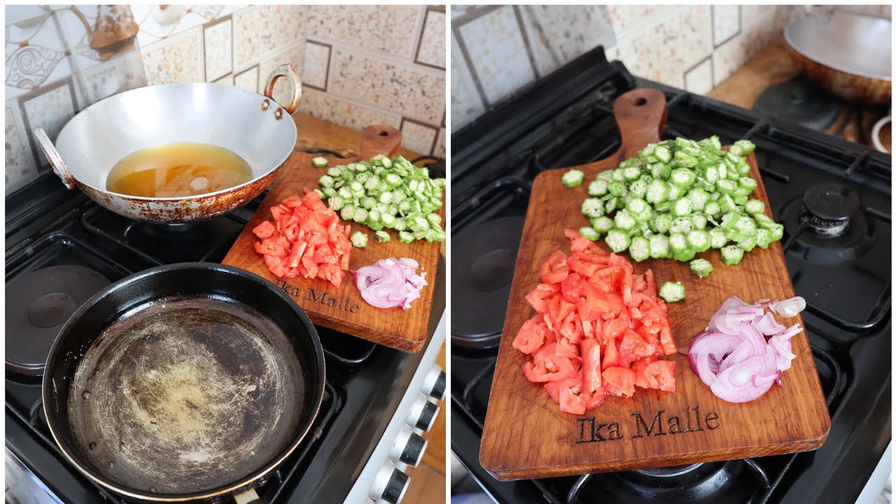 MLO KAMILI: DAGAA,MLENDA,TEMBELE na UGALI