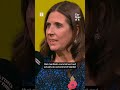 Why is Rachel Reeves Refusing to Announce a Tax Rise? #shorts