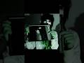 ★Jeff The Killer★ Just Face ❤️🧡💛💚💙💜 - Rich Boy - Edit #shorts #edit