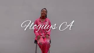 Floguys A   Assoiffé de Dieu   #Rachelkyalone Thumb