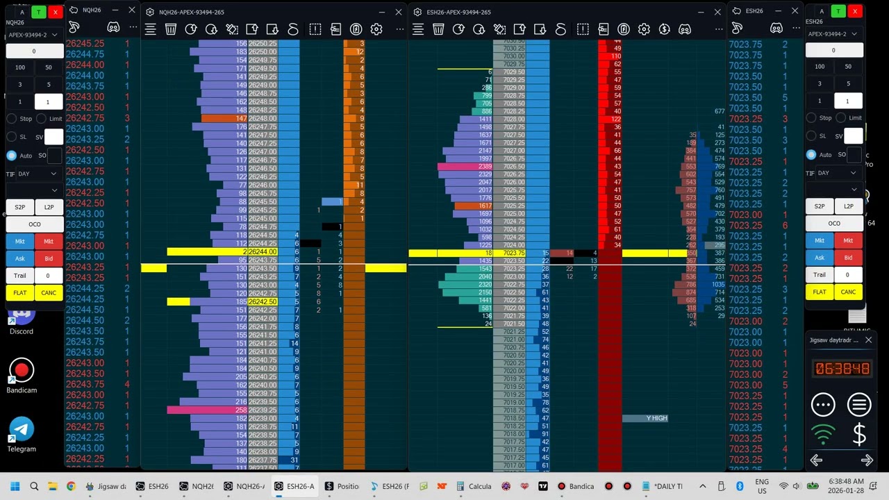 DOMs only 1of2 2026-01-28 06-29-30-726