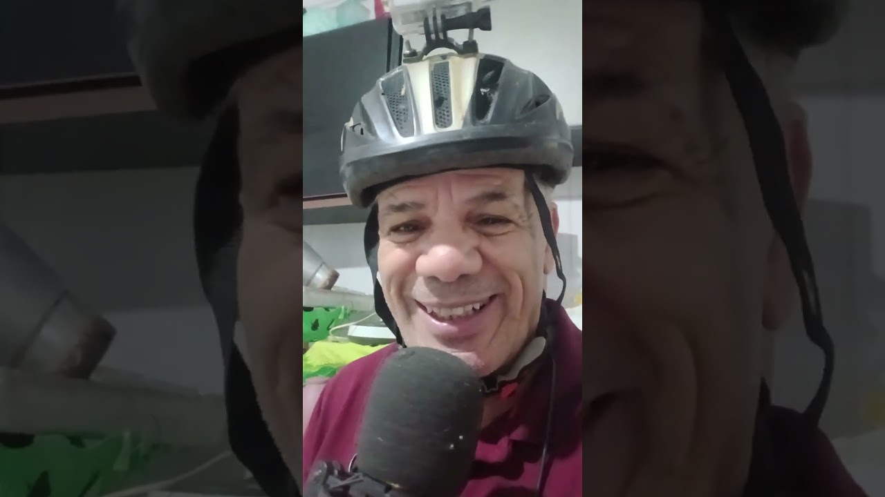 21 de fevereiro de 2026