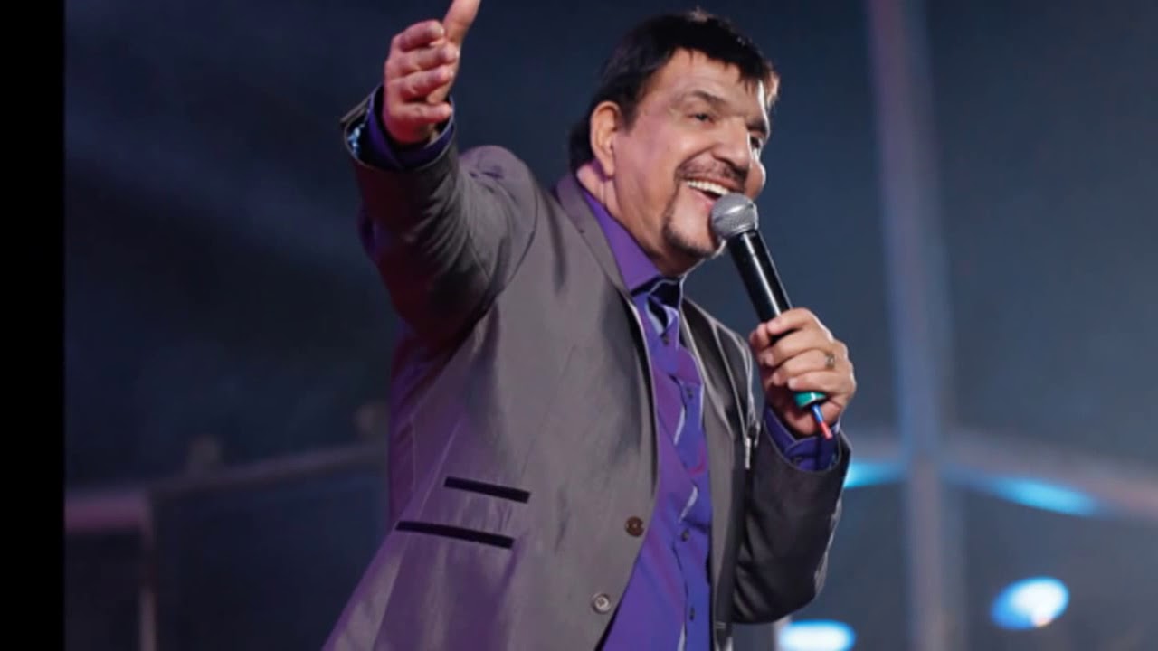 MICHAEL SULLIVAN "MY LIFE" (tradução) auf YouTube ansehen MICHAEL SULLIVAN "MY LIFE" (tradução) auf YouTube ansehen