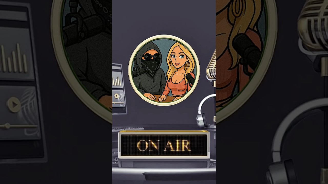 COME AND JOIN THE MAYHEM! thumbnail