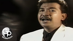 Video Mix - IMAM S ARIFIN - SENANDUNG REMBULAN - Playlist 