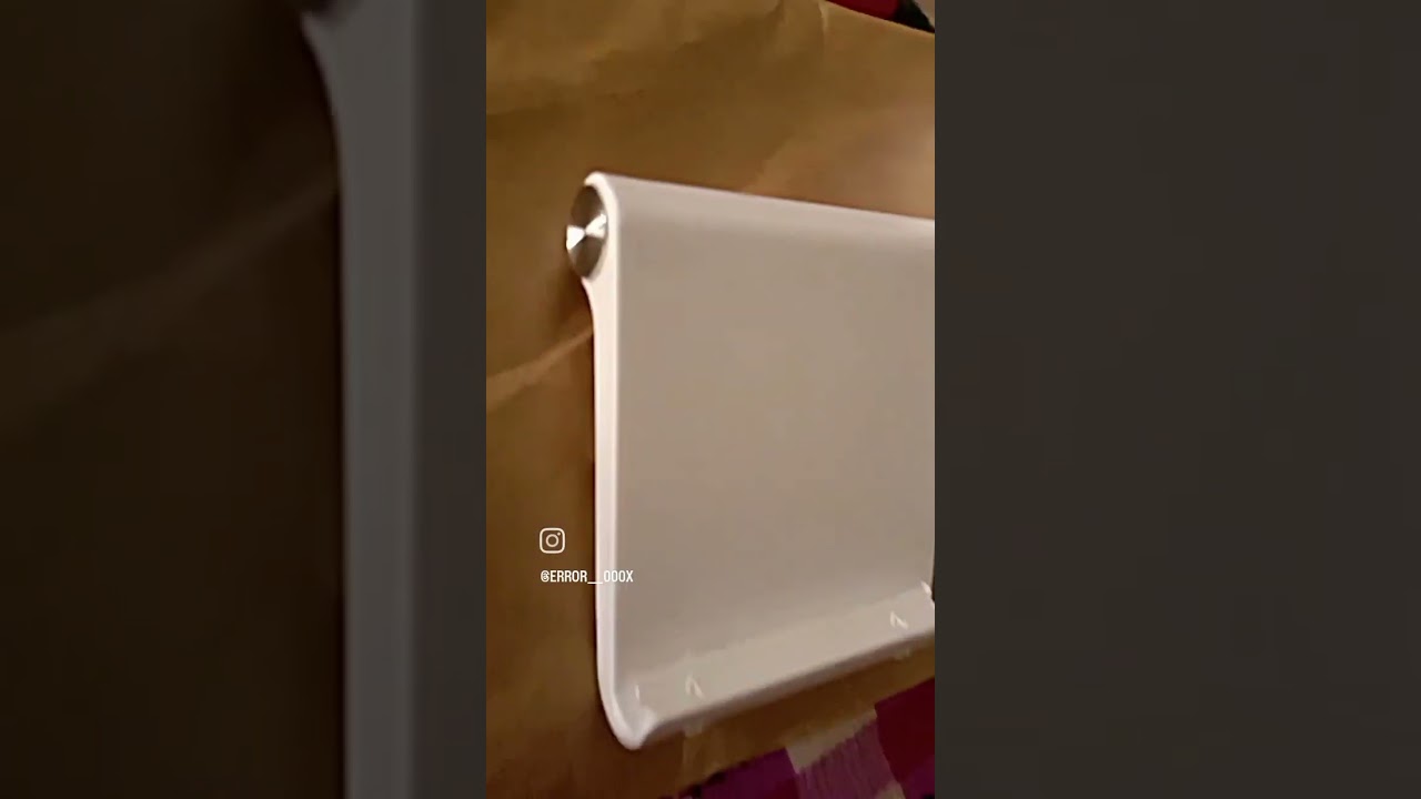 STRIFF multi angle mobile stand ❣️ unboxing                           