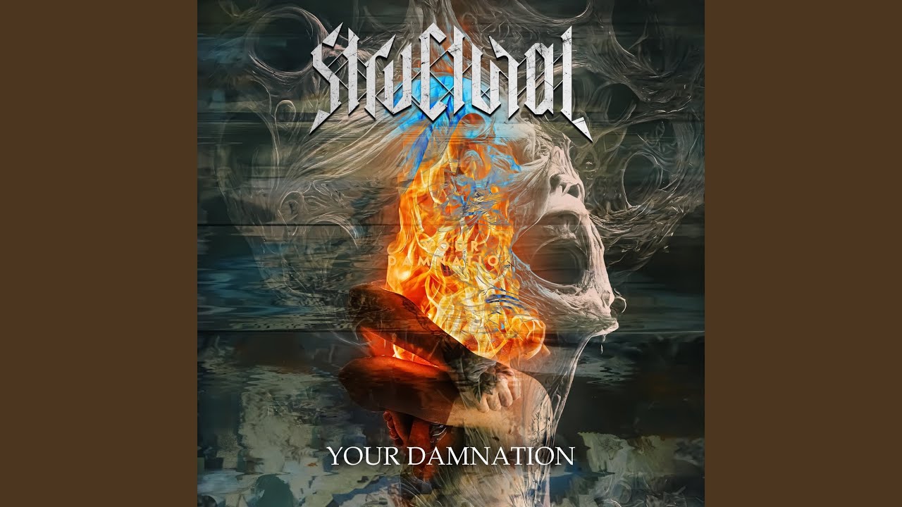Your Damnation YouTube