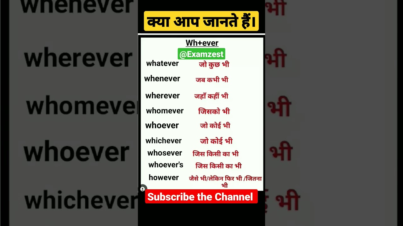 Advanced english vocabulary for daily use famous english vocabulary words, 