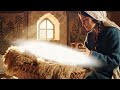 What Happened to Pharaoh's Body? | The Sign of Allah After Pharaoh’s Death | Islamic Story Part 3