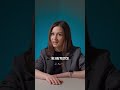 Безопасный ремонт: почему Теплофом не поддерживает горение?