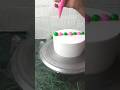 new look Best Cake Design #cake #cakedecorating #cakerecipe #unitedstates #usa #viralvideo