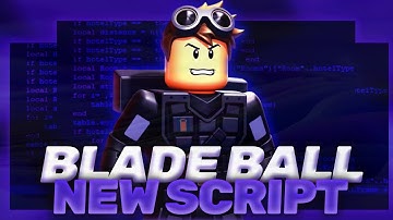 Blade Ball Script 2025 – Auto Parry, Combo Bot, Fast Wins, Cooldown Cancel & GUI Trainer