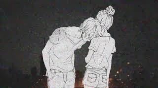 Sunset Rollercoaster - My Jinji Lyrics