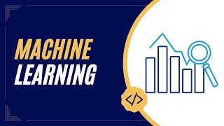 [3.1] Introductory Data Preprocessing: Conceptualizing ML