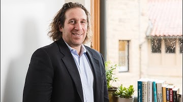 Expert insights: Why employees learn better and faster with VR training