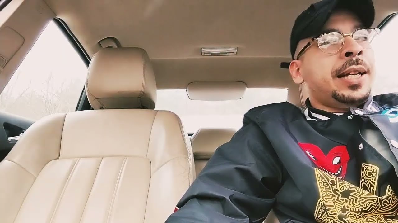 TSU SURF CALLS OUT EAZY | CASSIDY BATTLE RESCHEDULED FOR ATLANTA?! THIS IS NOT EAZY'S FAULT