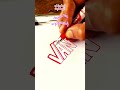 #Joshuavan#handwritingstyles #signature #lyoutube #ဂျော့ရှုအာဗန်#JoshuaVan#UFC#tiktokvideo