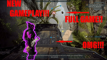 ANTHEM~ NEW MISSION on HARD!!!( Inverse Functions)  it