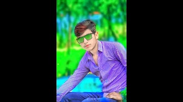 #photoediting #autodeskediting #toolwizphotoediting #photography #picasrtediting