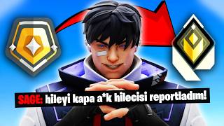Radiant Olarak D Eloda Hi̇leyi̇m Diyerek Taşidim.