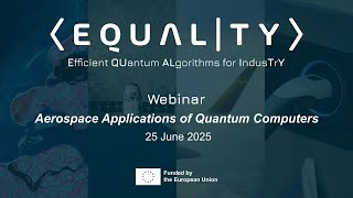 Webinar 2:  Closing Remarks