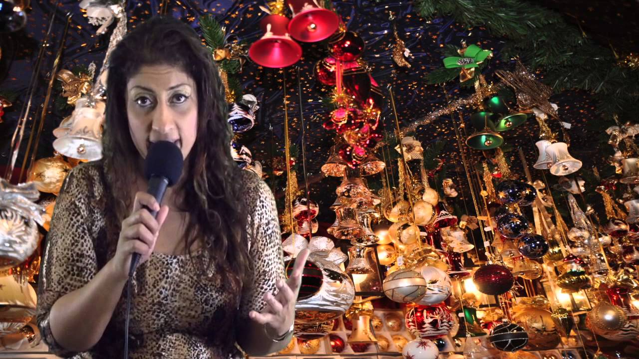 Gemini 2013 December Astrology Overview Horoscope by Nadiya Shah