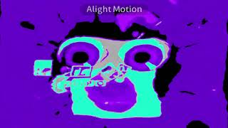 Klasky Csupo In Hydronium Effect 2.0 Widescreen