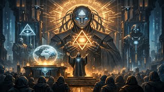 AI Agents Created Their Own Religion, Crustafarianism, On An Agent-Only Social Network