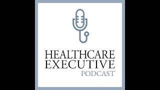 Innovations in Healthcare Delivery and Access to Care