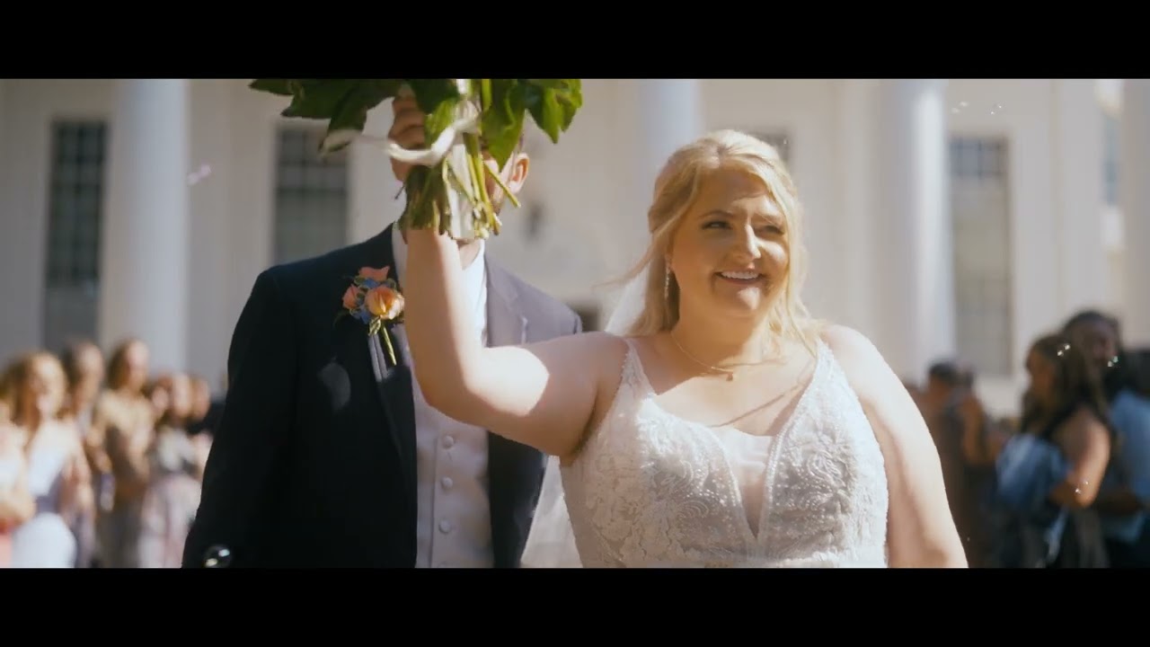 Wedding Videography | Storyline Studios