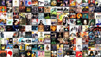 フリースタイル 音源 Youtube