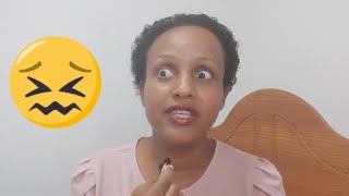 screenshot of the youtube video