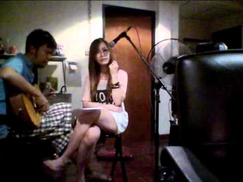 YouTube에서 Palmy - ความเจ็บปวด (Cover) 보기