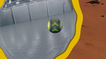 Going Balls New SpeedRun Gameplay Level 191