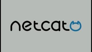 Netcat: Bind and Reverse Shell